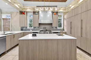 3325 Club Dr, Miramar Beach, FL 32550 - Photo 15