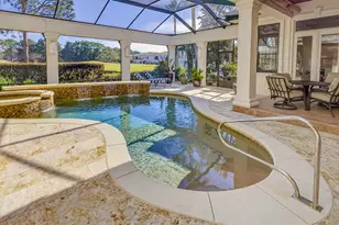 3325 Club Dr, Miramar Beach, FL 32550 - Photo 77