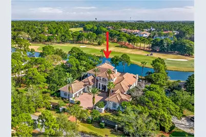 3325 Club Drive, Miramar Beach, FL 32550 - Photo 87