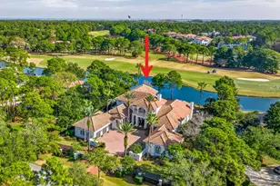 3325 Club Dr, Miramar Beach, FL 32550 - Photo 87