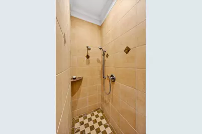 3325 Club Drive, Miramar Beach, FL 32550 - Photo 53