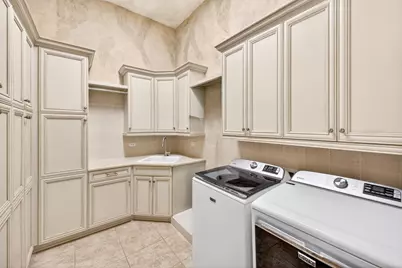 3325 Club Drive, Miramar Beach, FL 32550 - Photo 27