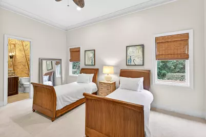 3325 Club Drive, Miramar Beach, FL 32550 - Photo 43