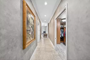 3325 Club Dr, Miramar Beach, FL 32550 - Photo 25