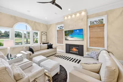 3325 Club Drive, Miramar Beach, FL 32550 - Photo 23
