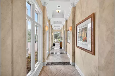 3325 Club Drive, Miramar Beach, FL 32550 - Photo 37
