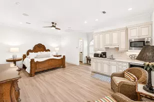 3325 Club Dr, Miramar Beach, FL 32550 - Photo 39