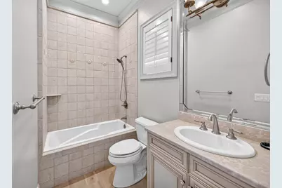 3325 Club Drive, Miramar Beach, FL 32550 - Photo 71