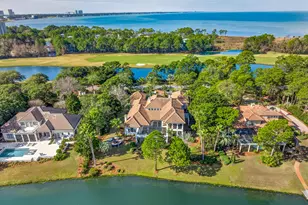 3325 Club Dr, Miramar Beach, FL 32550 - Photo 71