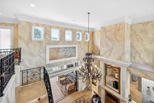 3325 Club Dr, Miramar Beach, FL 32550 - Photo 57