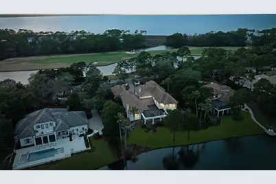 3325 Club Drive, Miramar Beach, FL 32550 - Photo 93