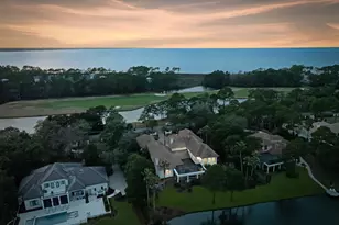3325 Club Dr, Miramar Beach, FL 32550 - Photo 93