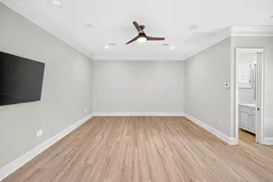 3325 Club Dr, Miramar Beach, FL 32550 - Photo 65