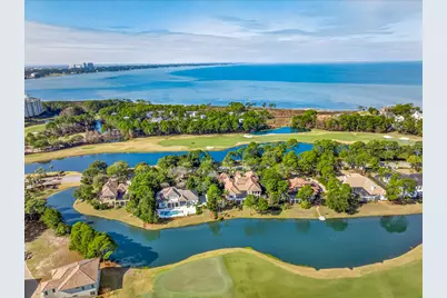 3325 Club Drive, Miramar Beach, FL 32550 - Photo 97