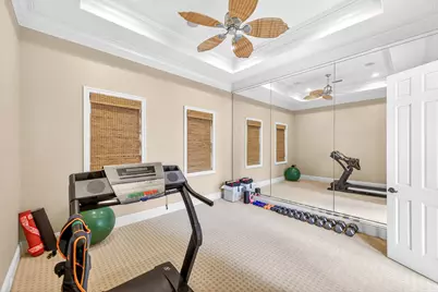 3325 Club Drive, Miramar Beach, FL 32550 - Photo 41