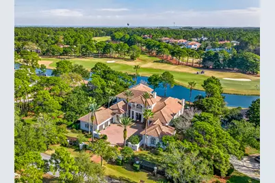 3325 Club Drive, Miramar Beach, FL 32550 - Photo 95