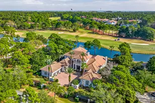 3325 Club Dr, Miramar Beach, FL 32550 - Photo 95