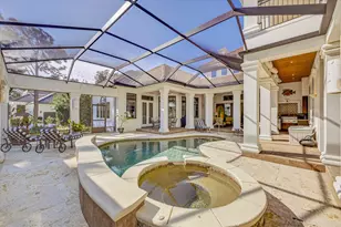 3325 Club Dr, Miramar Beach, FL 32550 - Photo 65