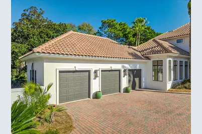 3325 Club Drive, Miramar Beach, FL 32550 - Photo 91