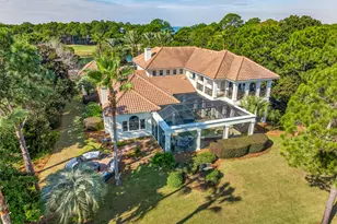 3325 Club Dr, Miramar Beach, FL 32550 - Photo 79