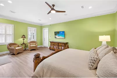 3325 Club Drive, Miramar Beach, FL 32550 - Photo 67