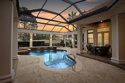 3325 Club Drive, Miramar Beach, FL 32550 - Photo 3