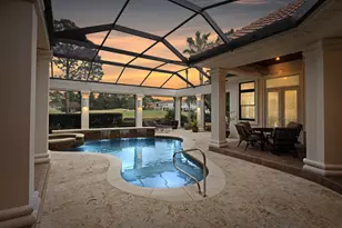 3325 Club Dr, Miramar Beach, FL 32550 - Photo 3