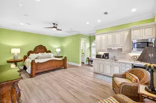 3325 Club Dr, Miramar Beach, FL 32550 - Photo 65