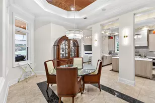 3325 Club Dr, Miramar Beach, FL 32550 - Photo 11
