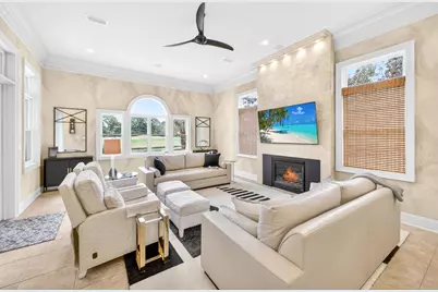 3325 Club Drive, Miramar Beach, FL 32550 - Photo 21