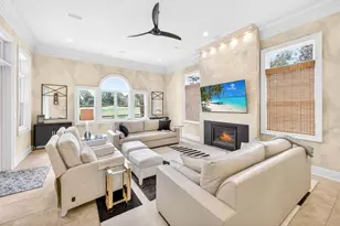 3325 Club Dr, Miramar Beach, FL 32550 - Photo 21