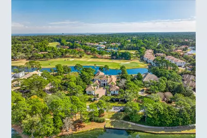 3325 Club Drive, Miramar Beach, FL 32550 - Photo 95