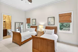 3325 Club Dr, Miramar Beach, FL 32550 - Photo 41