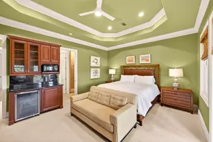 3325 Club Dr, Miramar Beach, FL 32550 - Photo 57