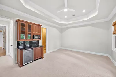 3325 Club Drive, Miramar Beach, FL 32550 - Photo 57