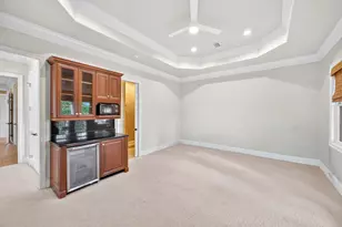 3325 Club Dr, Miramar Beach, FL 32550 - Photo 57