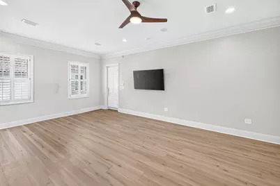 3325 Club Drive, Miramar Beach, FL 32550 - Photo 67