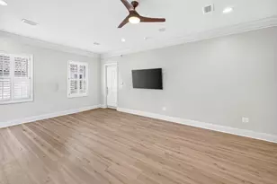 3325 Club Dr, Miramar Beach, FL 32550 - Photo 67