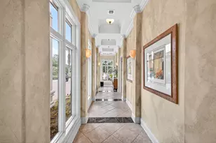 3325 Club Dr, Miramar Beach, FL 32550 - Photo 39