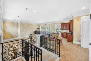 3325 Club Dr, Miramar Beach, FL 32550 - Photo 51