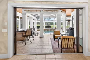 3325 Club Dr, Miramar Beach, FL 32550 - Photo 61
