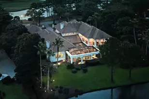 3325 Club Dr, Miramar Beach, FL 32550 - Photo 89