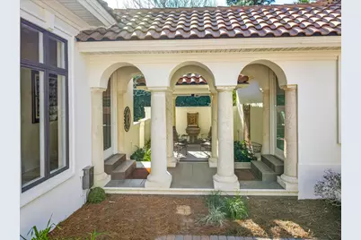 3325 Club Drive, Miramar Beach, FL 32550 - Photo 93
