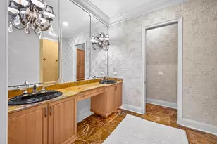 3325 Club Dr, Miramar Beach, FL 32550 - Photo 47