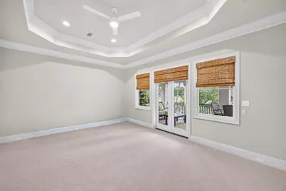 3325 Club Drive, Miramar Beach, FL 32550 - Photo 55