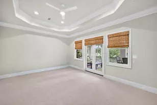 3325 Club Dr, Miramar Beach, FL 32550 - Photo 55