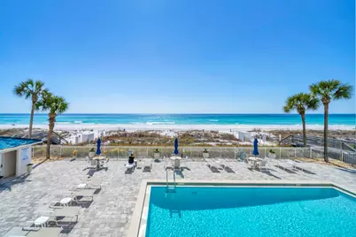 1100 E Highway 98 Avenue #B202, Destin, FL 32541 - Photo 1
