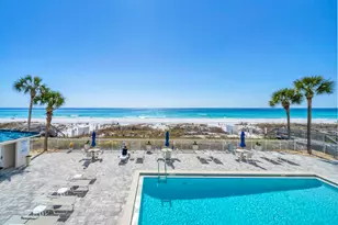1100 E Hwy 98 Ave, Destin, FL 32541 - Photo 1