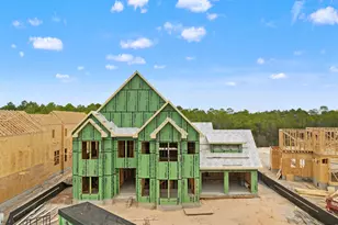 221 Quail Hollow Ct, Inlet Beach, FL 32461 - Photo 3