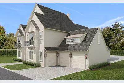 221 Quail Hollow Court, Inlet Beach, FL 32461 - Photo 9